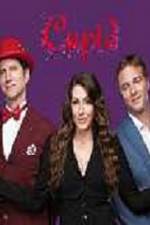 Watch Cupid Putlocker