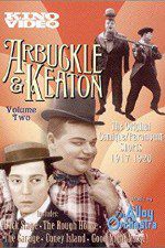 Watch Back Stage Putlocker