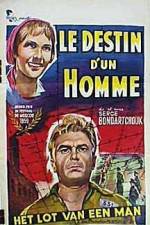 Watch Sudba cheloveka Putlocker