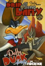 Watch Drip-Along Daffy (Short 1951) Putlocker