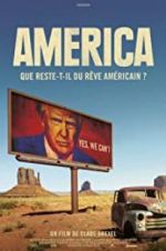 Watch America Putlocker