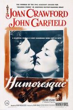 Watch Humoresque Putlocker