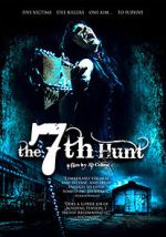 Watch The 7th Hunt Putlocker