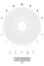Watch Flyby (Short 2019) Putlocker