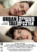 Watch Urban Tale Putlocker