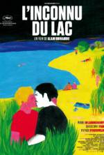 Watch Stranger by the Lake Putlocker