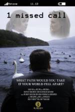 Watch 1 Missed Call Putlocker