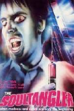 Watch Soultangler Putlocker