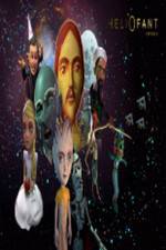 Watch I Pet Goat II Putlocker