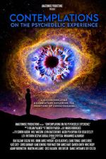 Watch Contemplations: On the Psychedelic Experience Putlocker