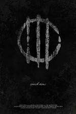 Watch Patient Putlocker