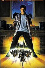 Watch The Secret Kingdom Putlocker