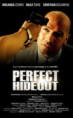 Watch Perfect Hideout Putlocker
