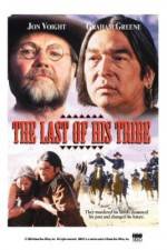 Watch The Last of His Tribe Putlocker