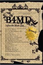 Watch Before the Music Dies Putlocker