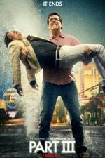 Watch The Hangover Part III Movie Special Putlocker