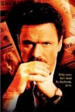 Watch Press Run Putlocker