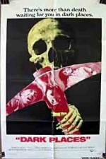 Watch Dark Places Putlocker