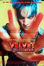 Watch Velvet Goldmine Putlocker
