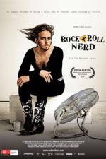 Watch Rock n Roll Nerd Putlocker