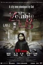 Watch Zombie 108 Putlocker
