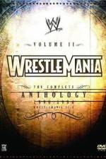 Watch Wrestlemania IV Putlocker