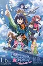 Watch Love, Chunibyo & Other Delusions! Take on Me Putlocker