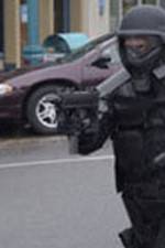 Watch Rampage Putlocker