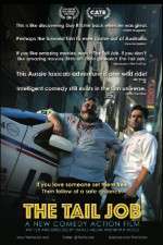 Watch The Tail Job Putlocker