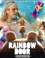 Watch Rainbow Door Putlocker