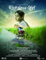 Watch Rickshaw Girl Putlocker