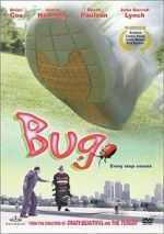 Watch Bug Putlocker
