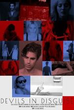 Watch Devils in Disguise Putlocker