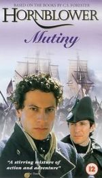 Watch Hornblower: Mutiny Putlocker