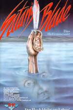 Watch Satan's Blade Putlocker