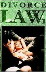Watch Divorce Law Putlocker