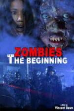 Watch Zombi: La creazione Putlocker