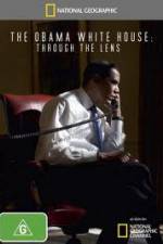 Watch National Geographic The Obama White House Putlocker