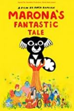 Watch Marona\'s Fantastic Tale Putlocker