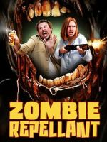 Watch Zombie Repellent Putlocker