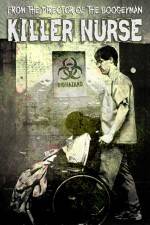 Watch Killer Nurse Putlocker