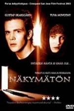 Watch Den osynlige Putlocker