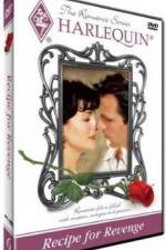 Watch Recipe for Revenge Putlocker