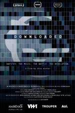 Watch Downloaded Putlocker