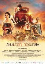 Watch Sultan Agung: Tahta, Perjuangan, Cinta Putlocker