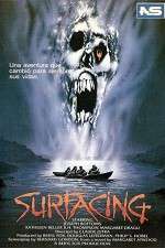 Watch Surfacing Putlocker