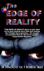 Watch The Edge of Reality Putlocker
