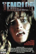 Watch Quake Putlocker