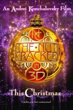 Watch The Nutcracker in 3D Putlocker