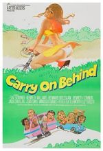 Watch Carry on Behind Putlocker